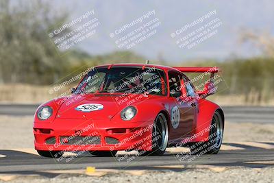 media/Dec-13-2025-PCA San Diego (Sat) [[71f2fcee4c]]/2-Red Group/Session 2 (Turn 3)/